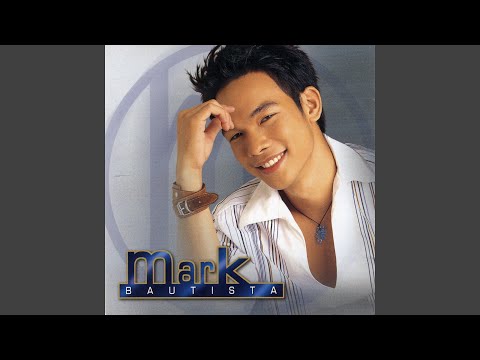 Lahat Sa Buhay Ko - Mark Bautista