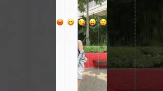 Download lagu Yang Mana Emoji Kalian Hari InI? || #MariaVania #Short mp3 Download lagu Yang Mana Emoji Kalian Hari InI? || #MariaVania #Short mp3