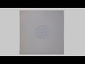 Guilty Simpson | Mr. Porter - Getting Bitches (Street) - 2007 Stones Throw Records - 12" Vinyl