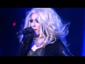 Alaska Thunderfuck "This Is My Hair" Drag Race ...