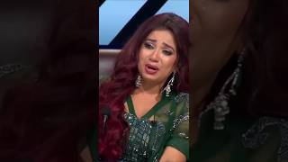 Download lagu khuda mujhse maa ki Mohabbat Na cheeni@gmkevines @gmvlogger001 @Gmshorts00 #Indian idol mp3 Download lagu khuda mujhse maa ki Mohabbat Na cheeni@gmkevines @gmvlogger001 @Gmshorts00 #Indian idol mp3