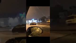 Download lagu Cintaku takkan berubah - ANI CARERA (STORY polosan) mp3