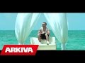Çartani 1 Sekond Official Video HD