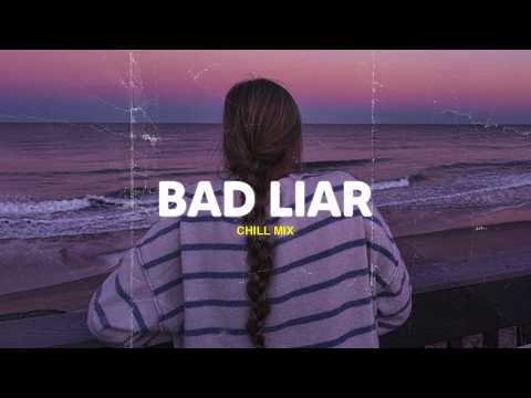 Bad Liar, Let Her Go 🎵 Depressing Songs 2026 That Will Make You Cry ~ Slowed sad love songs