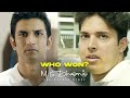Yuvraj Vs Dhoni Who Really Won M S Dhoni The Untold Story