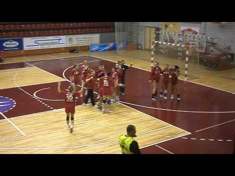 ŽRK RADNIČKI - ŠAMPION SRBIJE