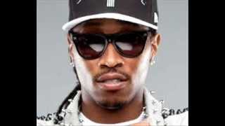 Future- I&#39;m Trippin Bass Boosted.wmv