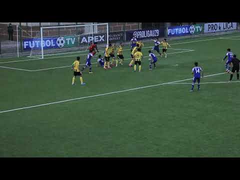 ARAL SAMALI HAM NEFTCHI