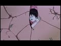 Kaori's Death (Psp Umd Video) English Dub