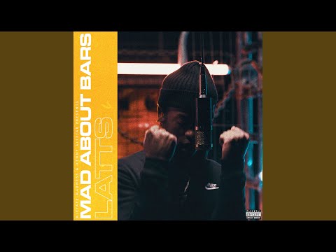 Mad About Bars - S4-E22 PT 2