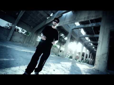 Ice-D - Ice Cold (Official Video)