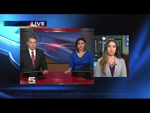 After 'Power Trip' Valley Woman Concerned How to Protect A/C during Sudden Outages