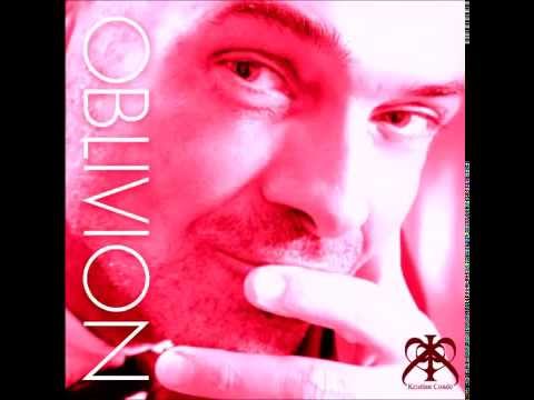 Kristian Conde "Jungle Life" (Teaser)