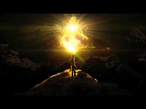 Nik Ammar - Beacons (Epic Pop 3)