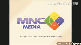 Download lagu MNC Media Logo 2015 mp3