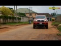 Somaga And Frank - 2015 Latest Nigeria Nollywood Movies