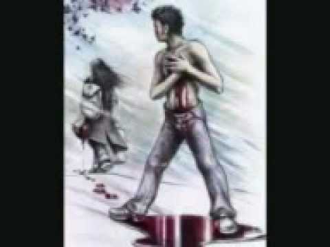 Hasan K  O!RomeO - Herzbruch NEU