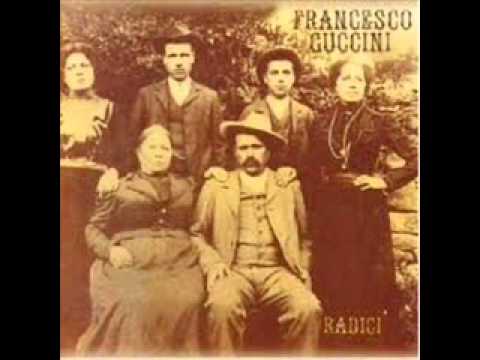 download lagu mp3 mp4 Francesco Guccini Radici, download mp3 Francesco Guccini Radici free download mp3, download mp3 Francesco Guccini Radici