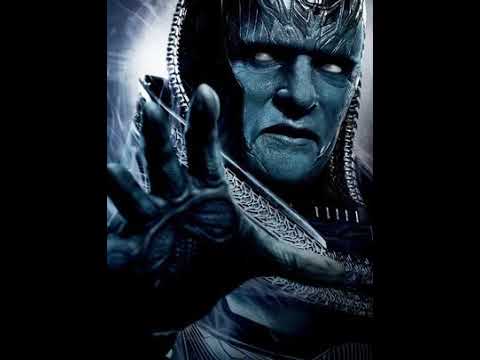 Dione feat Mc Raw - Member of Megarave (Remastered)