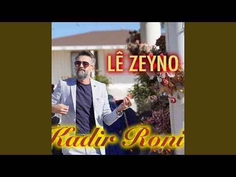 Le Zeyno