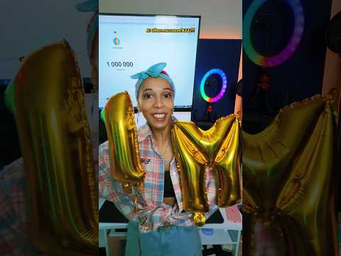 Я МИЛЛИОНЕР!!! 🥳 #рэп #жиза #бабуля