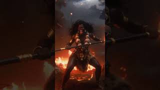 Download lagu Kali - kodungallur Amma Tribute mp3 Download lagu Kali - kodungallur Amma Tribute mp3