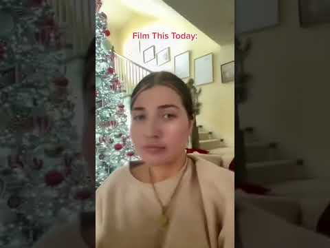 DON’T FORGET TO DO THIS ON YOUR BIRTHDAY!! #shorts #birthday