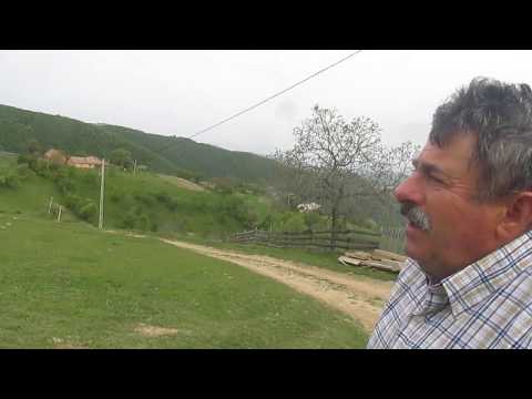 CATUNUL TONEA din jud. ALBA Prima Biserica ORTODOXA din SAT 14 MAi anu REEVEDERii 2020 Pa.12