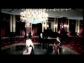 Kibariye - Konuşsana Bir Tanem 