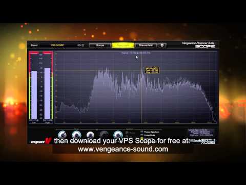 Free Download Computer Music 219 and 220 Issues DVD