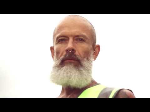 stackhat - Ballet de Bogan feat. Natalie Slade (Official)