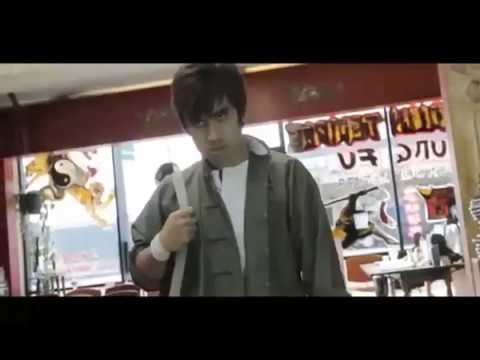 download lagu mp3 mp4 Film Keren Fight, download lagu Film Keren Fight gratis, unduh video klip Film Keren Fight