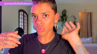 ♑️CAPRICÓRNIO💥MARÇO💥O DISCURSO É LINDO MAS NA PRÁTICA, UMA M*RDA!