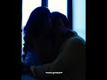 Oru Cheru Novum Chiri Aaki Video AdamJoan WhatsApp Status Love Prithiviraj
