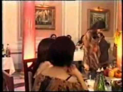 SIRUSHO - ASTVAC INDZ MI CHAMPA TUR