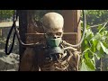 2067 Movie Explained In Hindi Urdu