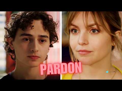 Résumé épisode 2209 - Demain nous appartient