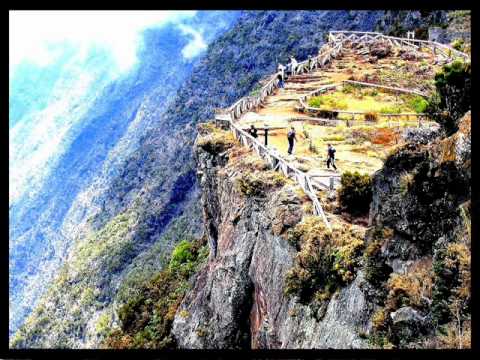 JOEL VIGNE MI VEUX RETOURNER LA BAS  SEGA