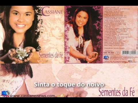 Abraço do Noivo video