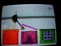Sesame Street Surprise Box