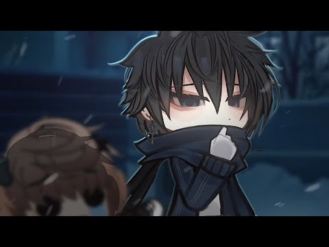 [#JUNIS] — childhood nostaglia . gacha life meme . ORIGINAL (cr me if used)