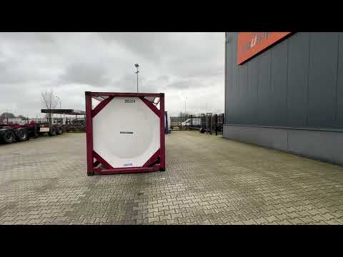 CIMC video nahled