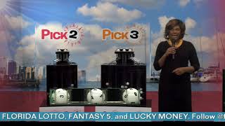 Pick Evening 20180127