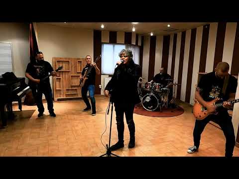 Video 6 de Huérfanos Del Sol Video 6 de Huérfanos Del Sol