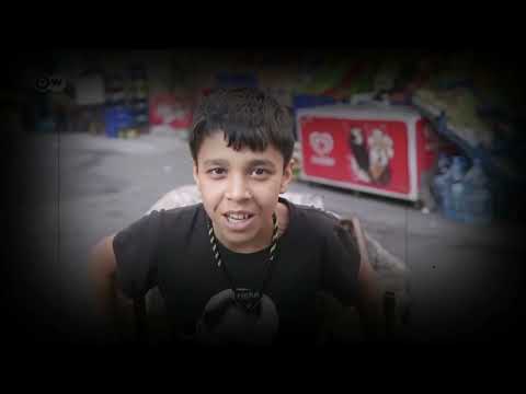 Kanun Azap Ft Trex Gzone - Çocuklar