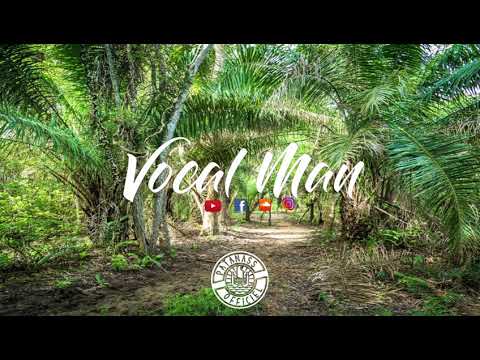 DJ GRIMM x Sean Rii x Junstin Wellington x LJ x Chico Riddim Mashup 2021