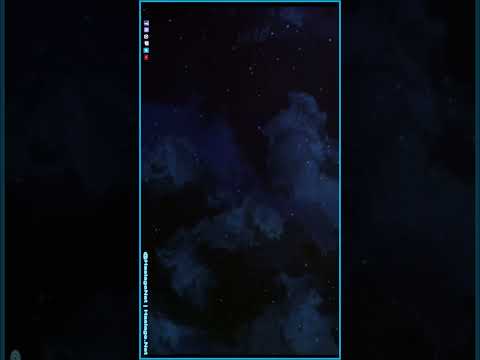 The #Transformers, The Movie (1986): Key Scenes w/ Action Figures | 39th Special #Shorts | HNE Toys