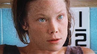 I MONSTER – Heaven (3 Women)