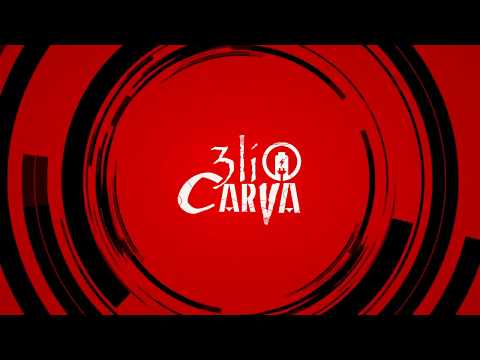 3licarva In Stereo Sushi San Jose Costa Rica BassTrack Radio