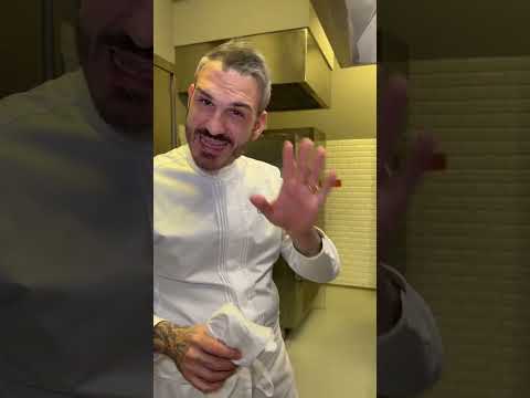 BRODO DI CARNE🥩🥩🥩#shorts #viral #brodo #carne #ossa